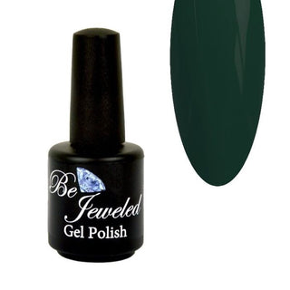 Distri GP 39 Julia 15 ml