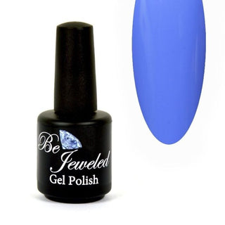 GP Marieke 15 ml