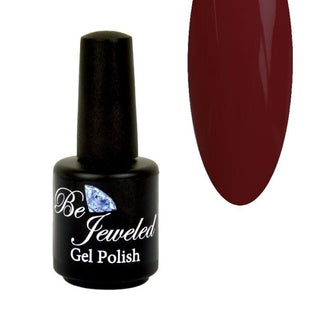 Distri GP 52 Marloes 15 ml