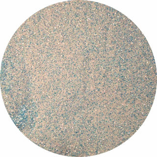 Diamond Line glitter 1