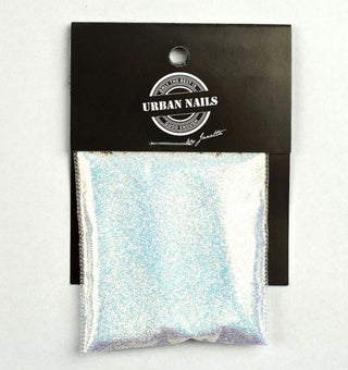 Diamond Line glitter 1 10 gram