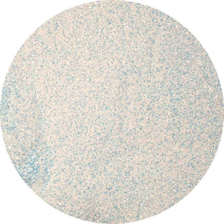 Diamond Line glitter 1 10 gram