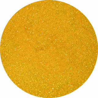 Diamond Line glitter 2