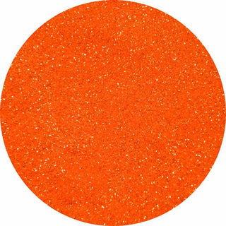 Diamond Line glitter 3