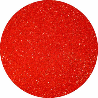 Diamond Line glitter 4