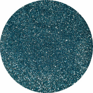 Diamond Line glitter 5