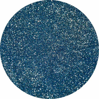 Diamond Line glitter 6