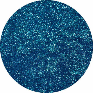 Diamond Line glitter 7