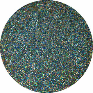 Diamond Line glitter 8