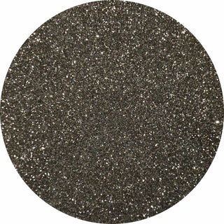 Diamond Line glitter 9