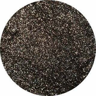 Diamond Line glitter 10