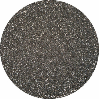 Diamond Line glitter 11
