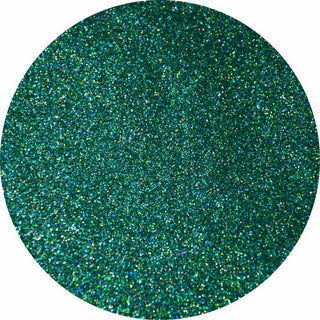 Diamond Line glitter 12