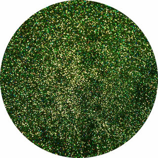 Diamond Line glitter 13