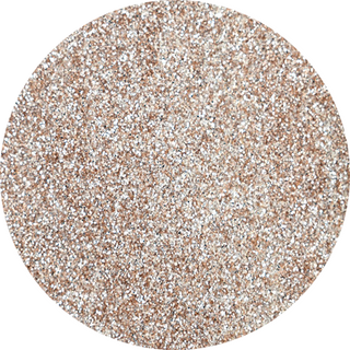 Diamond Line glitter 14