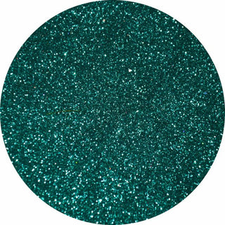 Diamond Line glitter 15