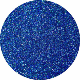 Diamond Line glitter 16