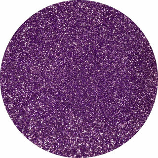 Diamond Line glitter 17