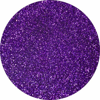 Diamond Line glitter 18