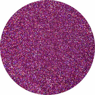 Diamond Line glitter 19