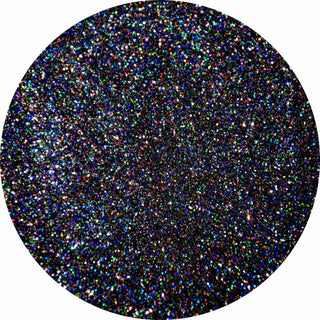 Diamond Line glitter 20