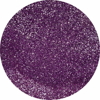 Diamond Line glitter 21