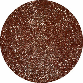 Diamond Line glitter 22