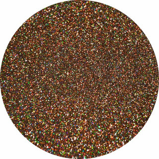 Diamond Line glitter 23
