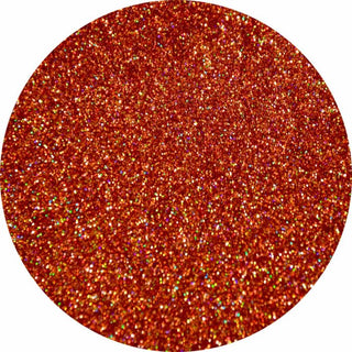 Diamond Line glitter 24
