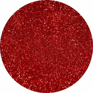 Diamond Line glitter 25