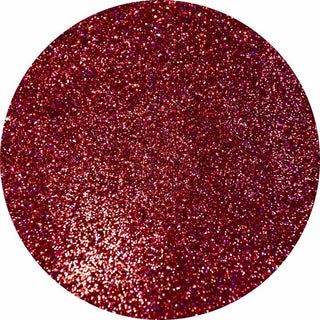 Diamond Line glitter 27