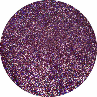 Diamond Line glitter 29