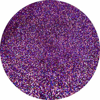 Diamond Line glitter 30