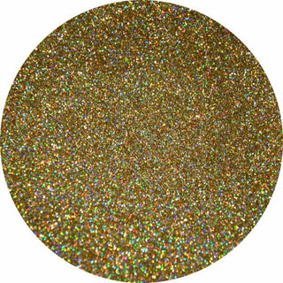 Diamond Line glitter 31