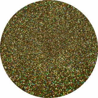 Diamond Line glitter 32