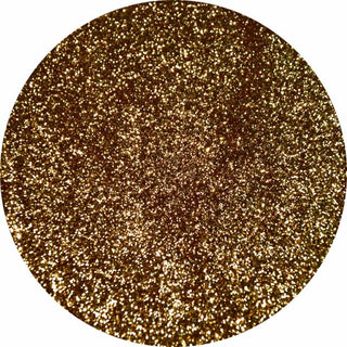Diamond Line glitter 33