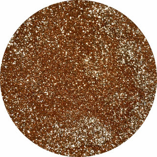Diamond Line glitter 34