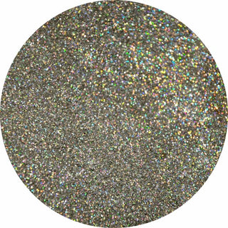 Diamond Line glitter 35