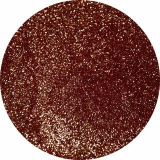 Diamond Line glitter 36