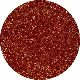 Diamond Line glitter 37