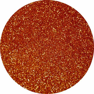 Diamond Line glitter 38