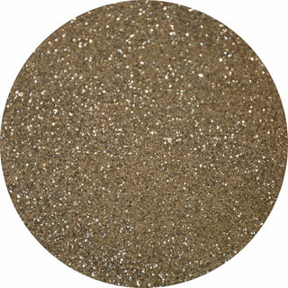 Diamond Line glitter 39