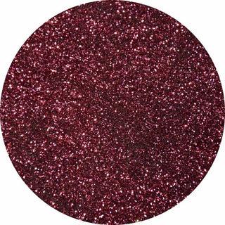 Diamond Line glitter 40