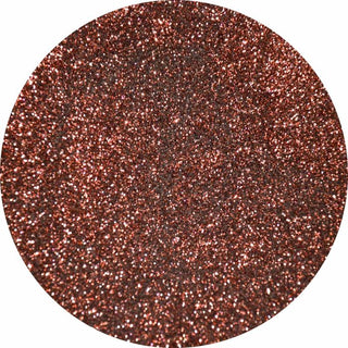Diamond Line glitter 41