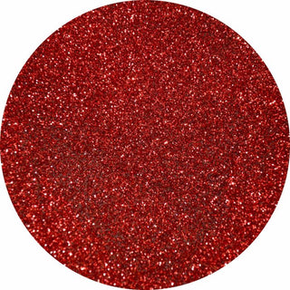 Diamond Line glitter 42