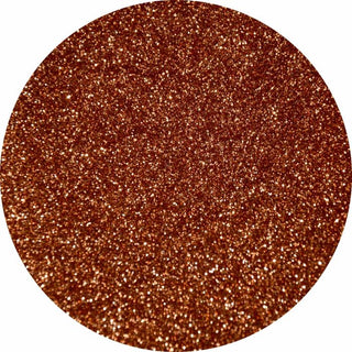 Diamond Line glitter 43