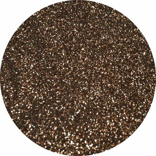 Diamond Line glitter 44