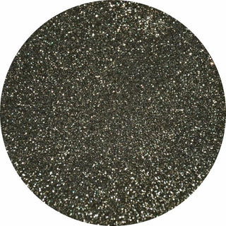 Diamond Line glitter 45