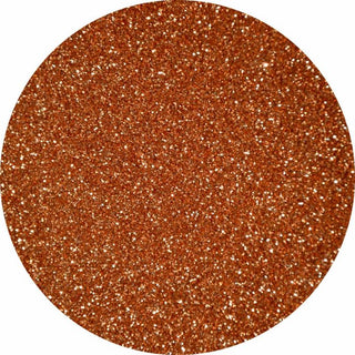 Diamond Line glitter 46