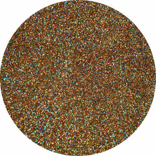 Diamond Line glitter 47